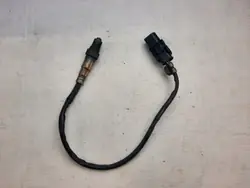 Sonda Lambda Bosch OEM 258017049 - Usado