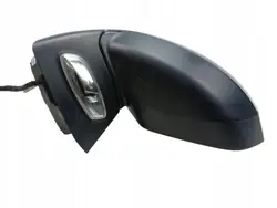 Rétroviseur gauche OEM 572048 pour Peugeot 3008 I 2009-2013