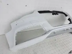 AUDI RS5 8T0 LIFT 12-16 Pare-chocs + Capuchons Avant