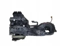 VW Golf V Complete Verwarming 1K1820307