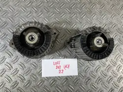 MERCEDES W212 12-16 Moottorin kiinnitykset A2042400117