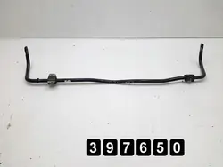 Skoda Fabia Stabilisatiestang OEM 3q0411303an Gebruikt