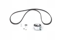 Bosch OEM distributieriemkit 1 987 948 157