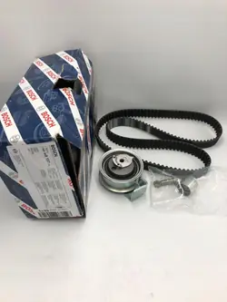 Kit de correa de distribución Bosch OEM 1 987 948 157