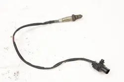 Sensor lambda Hyundai i30 III 39351-2A634