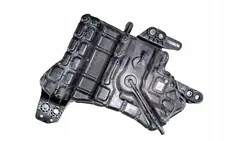 TANQUE ADBLUE RENAULT KANGOO IV