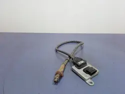 Mercedes NOX Lambdasond OEM A0009052809