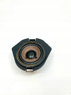 Haut-parleur tableau de bord OEM A1298204902 Mercedes-Benz