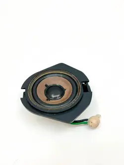 Haut-parleur tableau de bord OEM A1298204902 Mercedes-Benz