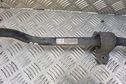 Stabilizzatore anteriore AUDI TT (8J3) 1.8L benzina 2012 OEM