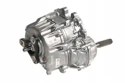 Redutor Mercedes-Benz A7252800300