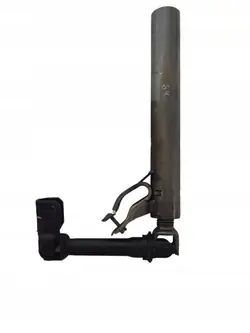 Stuurkolom kruis OEM M233C529BJ Seat Alhambra