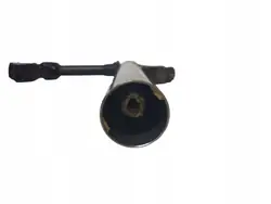 Croisillon colonne direction OEM M233C529BJ Seat Alhambra