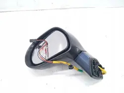 Espejo izquierdo Peugeot 308