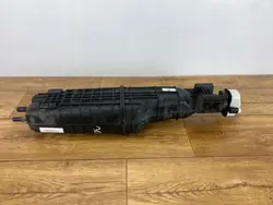 OEM 52029887AC polttoainehöyrysuodatin Ram 1500:lle