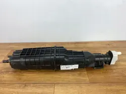 Filtre à vapeur de carburant OEM 52029887AC pour Ram 1500
