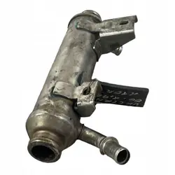 Enfriador EGR OPEL VECTRA C ESTATE 1.9L diesel
