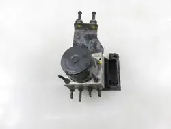 Pompe ABS OEM 6Q0907379R - Pièce Seat d'occasion