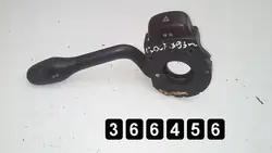 Interruptor VW OEM AM-366456 para Golf 1993