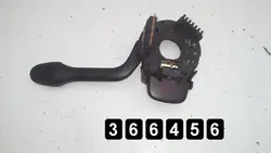 Interruptor VW OEM AM-366456 para Golf 1993