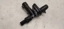Audi OE 03L919824C Bränsletemperatursensor