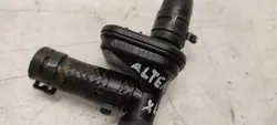 Capteur Température Carburant Audi OE 03L919824C