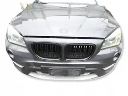 Kit de courroies OEM 8038058 pour BMW X1 E84 2.0D N47