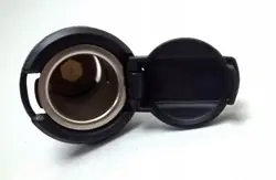 OEM GNIAZDO ŁADOWANIA 12V 180W Genesis GV80 Chargeur