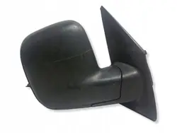 Rétroviseur latéral électrique OEM E1020719