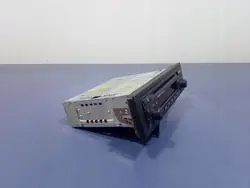 Radio Audi OE OEM Ambit-982694- para A3 8P 04-08