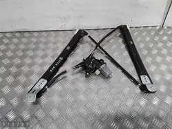Regulador de ventana Seat Ateca OEM 5Q0959802B