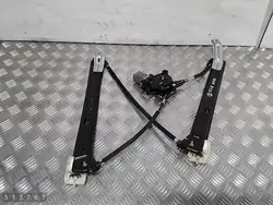 Seat Ateca fönsterregulator OEM 5Q0959802B