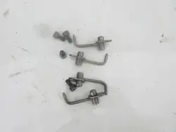 Buse d'huile Toyota OE pour moteur hybride 1.8L