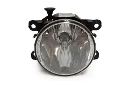 Farol de Neblina Renault OE 261500097R