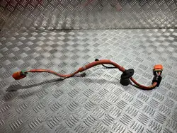 Cable Alta Tensión OEM DN4J 67V50A para Mazda MX-30