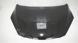 Tampa Motor Mazda OE OEM 360190388 - Usado