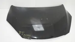 Couvercle Moteur Mazda OE OEM 360190388 - Occasion