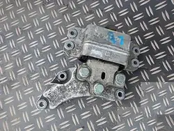 SEAT LEON II 05-10 2.0 TDI Engine Mount