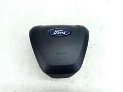 Fahrerairbag Ford OE HS73-78043B13-EC Mondeo MK5
