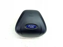 Airbag condutor Ford OE HS73-78043B13-EC Mondeo MK5