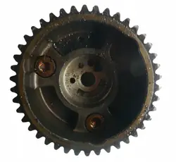 Toyota distributietandwiel OEM 229800-0100 Yaris I 1.0