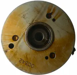 Toyota Steuerritzel OEM 229800-0100 für Yaris I 1.0