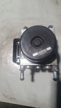 ABS-Pumpe OEM 06210218154 für Subaru 2.0L Diesel