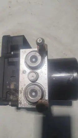 Pompe ABS OEM 06210218154 pour Subaru 2.0L Diesel
