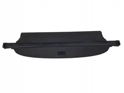 VOLVO V50 LIFT FL 07-12 Store de Coffre - OEM