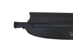 VOLVO V50 LIFT FL 07-12 Store de Coffre - OEM