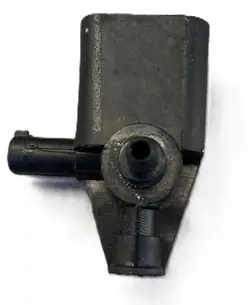 Klep Mercedes-Benz OE 14884-001 B4-SV1Z001A01