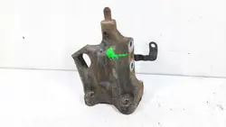Soporte de inclinación cabina Scania OEM 178823