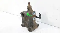 Scania Kabinenkipphalterung OEM 178823