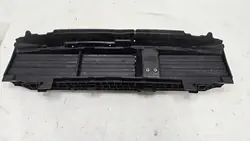 BMW 4 G26 Store de Volant Air OEM 5A1E918